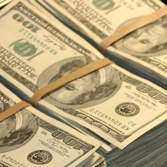 Lire la suite à propos de l’article Acheter un bien immobilier pour louer