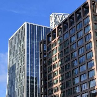 1- Préfères-tu investir dans une...