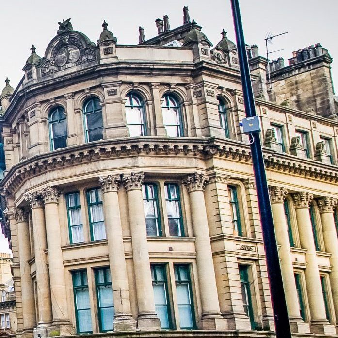 10- Où serais-tu prête à investir ?