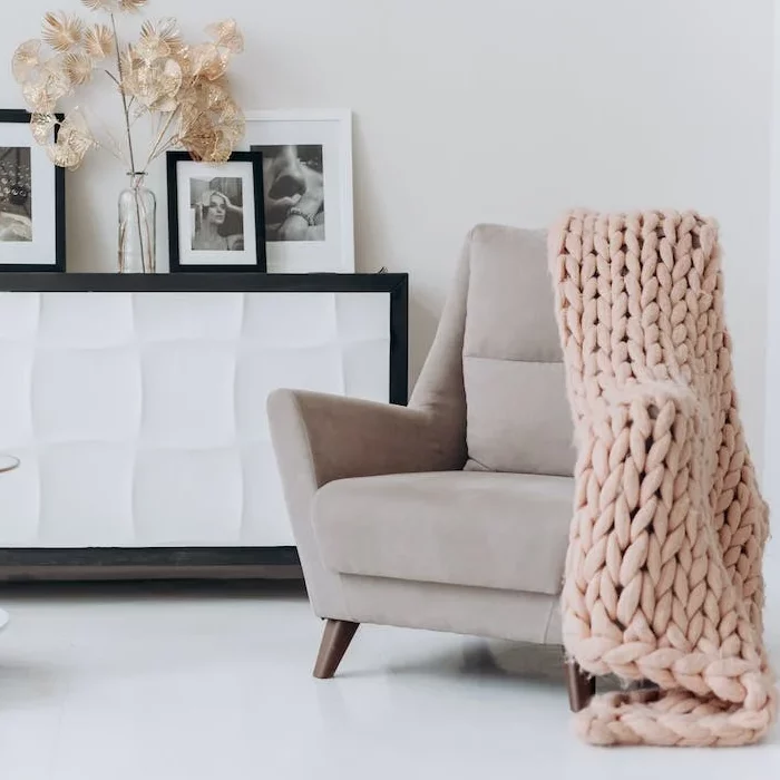 You are currently viewing Est-ce le bon moment pour investir dans l’immobilier locatif ?