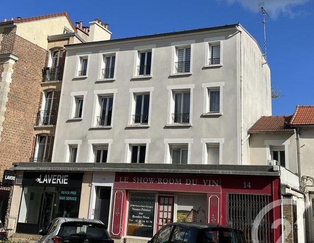 7- Selon toi, quelle est la meilleure stratégie pour investir dans l'immobilier ?