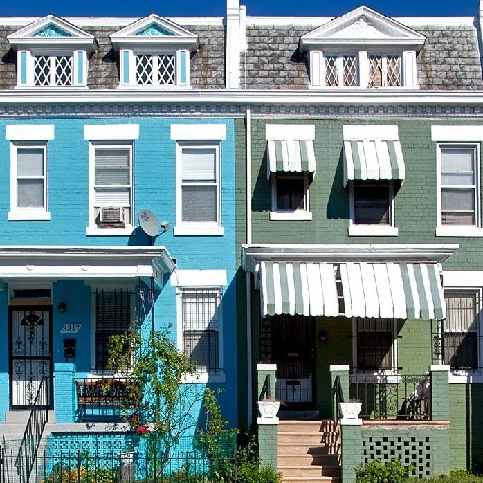 10- Où serais-tu prête à investir ?