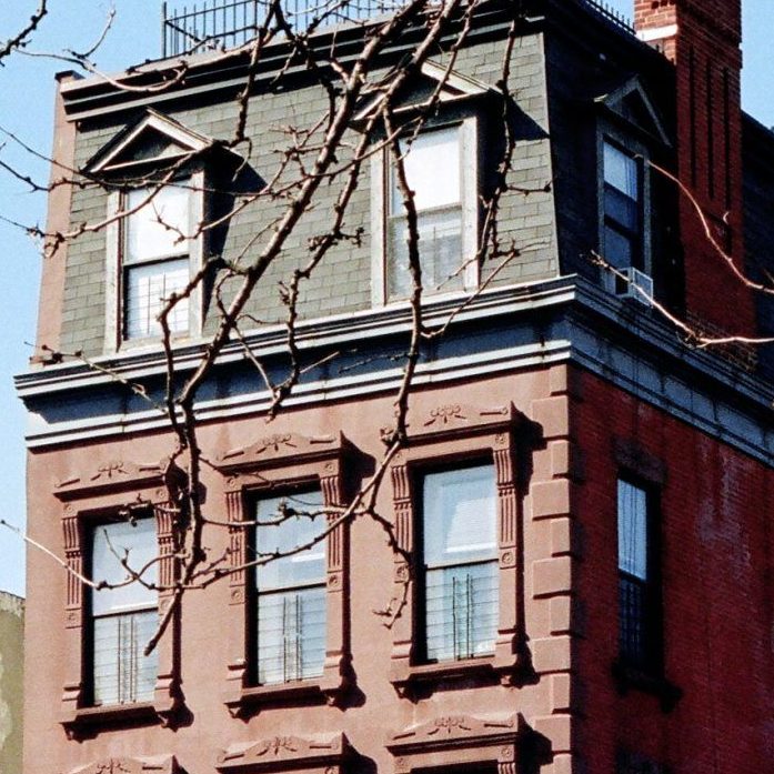 10- Où serais-tu prête à investir ?