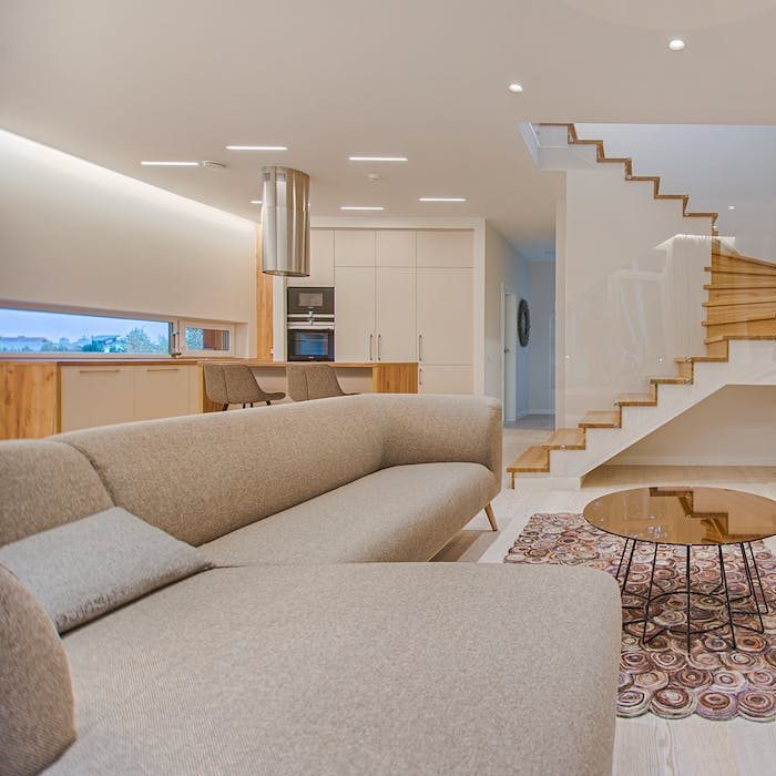 7- Selon toi, quelle est la meilleure stratégie pour investir dans l'immobilier ?