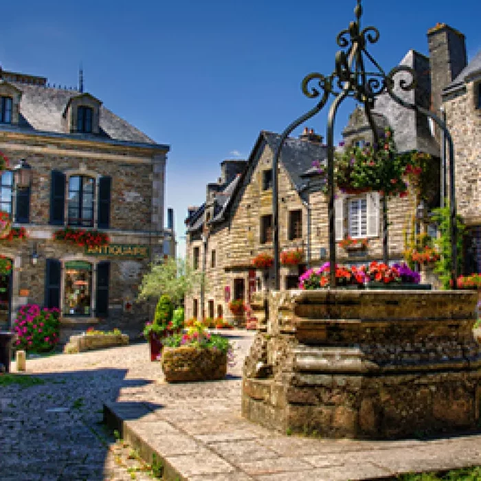 1- Préfères-tu investir dans une...