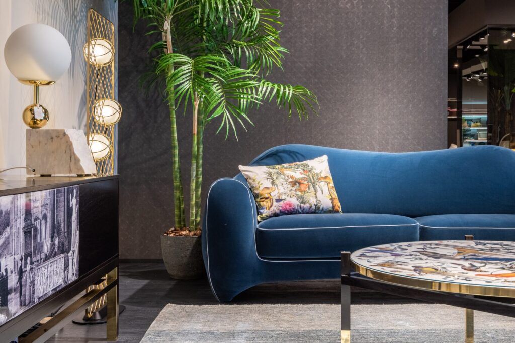 salon immobilier